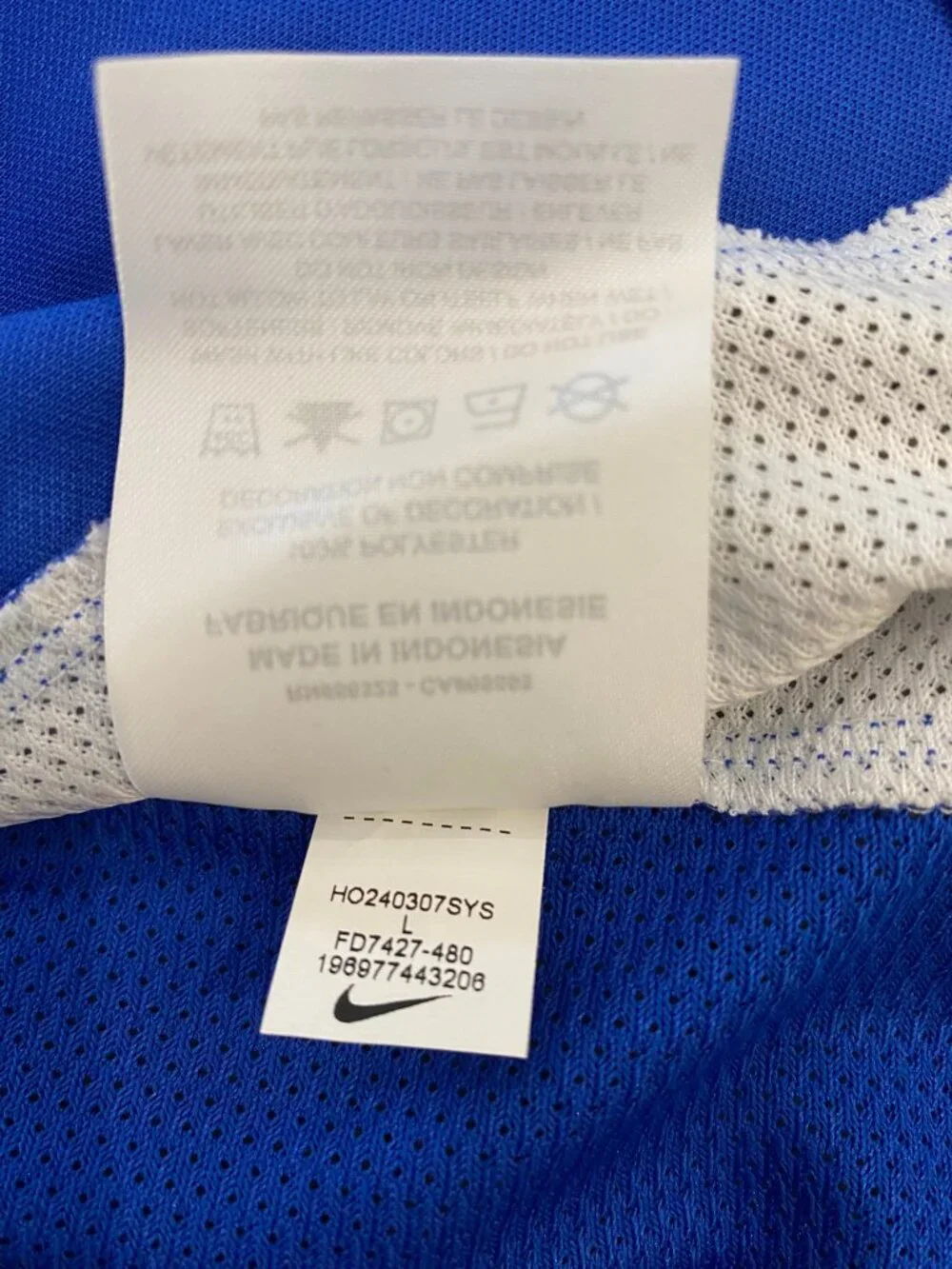 Nike kids boys